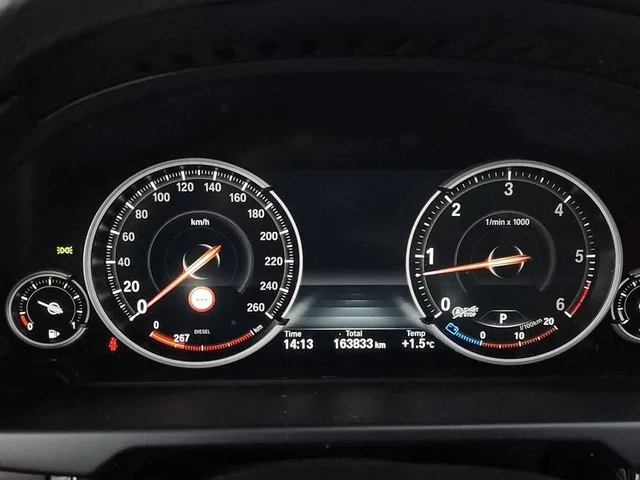 BMW X5 3.0D - автомобили, коли, обяви за нови и употребявани 7