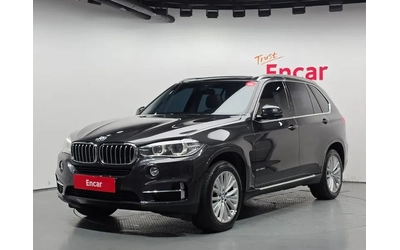 bmw-x5 - 0