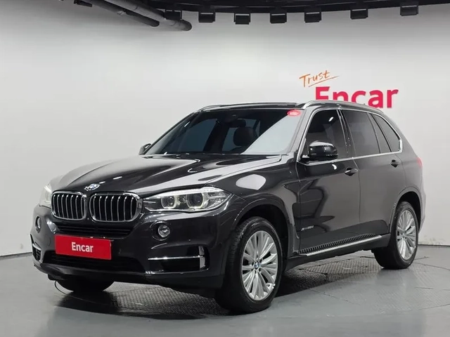 BMW X5 3.0D - автомобили, коли, обяви за нови и употребявани 0