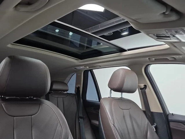 BMW X5 3.0D - автомобили, коли, обяви за нови и употребявани 12