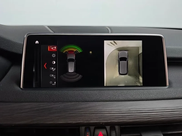 BMW X5 3.0D - автомобили, коли, обяви за нови и употребявани 15