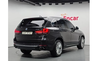 bmw-x5 - 1