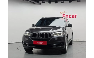 bmw-x5 - 2