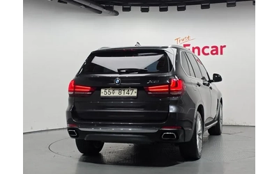 bmw-x5 - 3