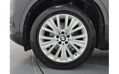 bmw-x5 - 4