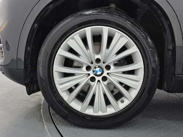 BMW X5 3.0D - автомобили, коли, обяви за нови и употребявани 4