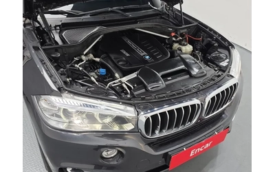 bmw-x5 - 5
