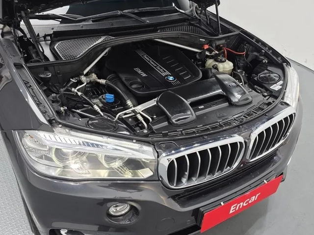 BMW X5 3.0D - автомобили, коли, обяви за нови и употребявани 5