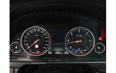BMW X5 3.0D - автомобили, коли, обяви за нови и употребявани 7