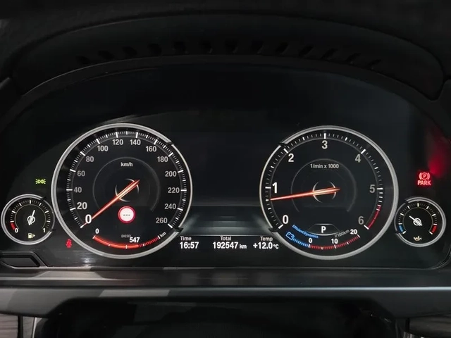 BMW X5 3.0D - автомобили, коли, обяви за нови и употребявани 7