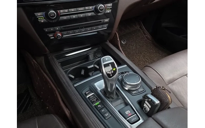 BMW X5 3.0D - автомобили, коли, обяви за нови и употребявани 8