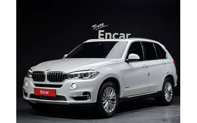 bmw-x5 - 0