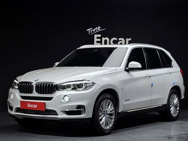 BMW X5 3.0D - автомобили, коли, обяви за нови и употребявани 0