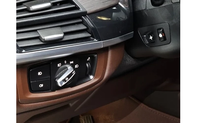 BMW X5 3.0D - автомобили, коли, обяви за нови и употребявани 13
