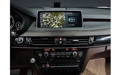 BMW X5 3.0D - автомобили, коли, обяви за нови и употребявани 14