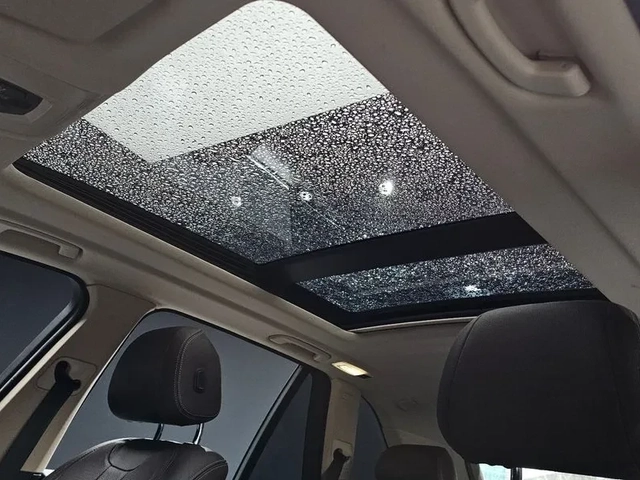 BMW X5 3.0D - автомобили, коли, обяви за нови и употребявани 16