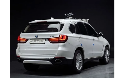 bmw-x5 - 1