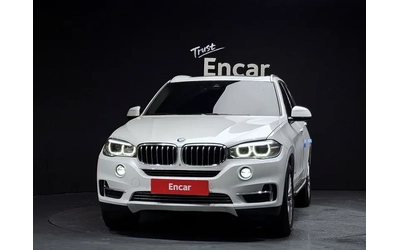 bmw-x5 - 2