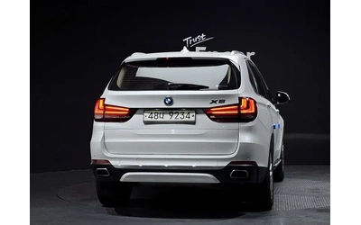 bmw-x5 - 3