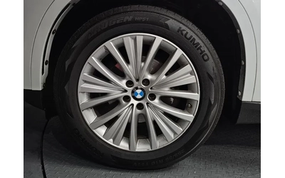bmw-x5 - 4