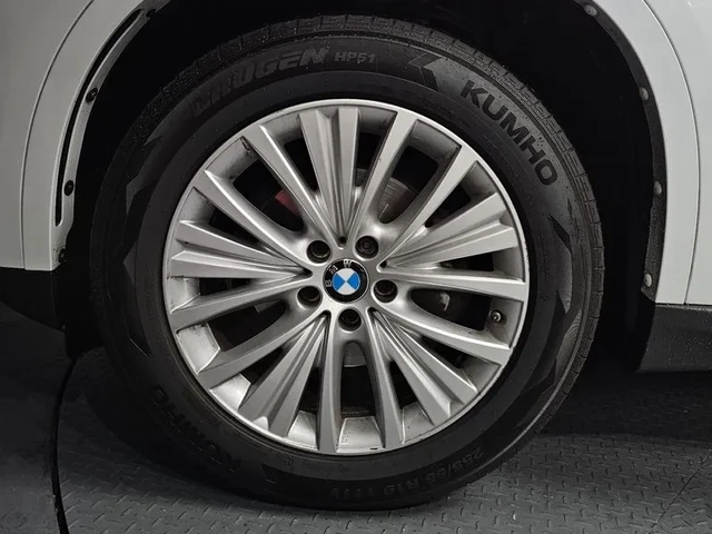 BMW X5 3.0D - автомобили, коли, обяви за нови и употребявани 4