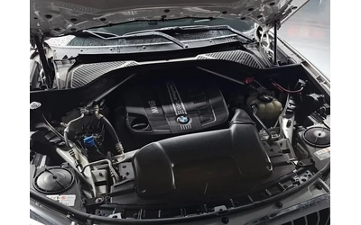 bmw-x5 - 5