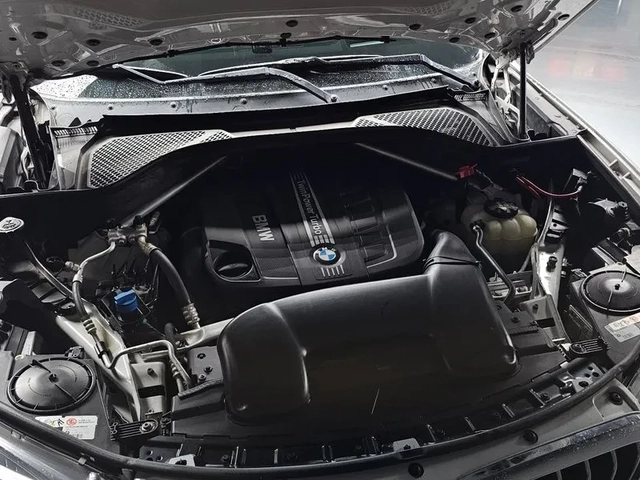BMW X5 3.0D - автомобили, коли, обяви за нови и употребявани 5