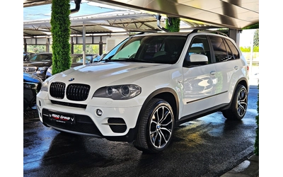 bmw-x5 - 0