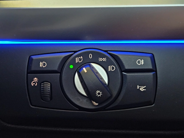 BMW X5 3.0XD/360CAMERA/ВАКУУМ/HEAD UP/ПОДГРЕВ/АМБИЕНТ/LIZ - автомобили, коли, обяви за нови и употребявани 12