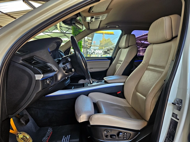 BMW X5 3.0XD/360CAMERA/ВАКУУМ/HEAD UP/ПОДГРЕВ/АМБИЕНТ/LIZ - автомобили, коли, обяви за нови и употребявани 14