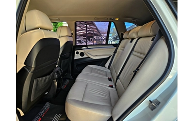 BMW X5 3.0XD/360CAMERA/ВАКУУМ/HEAD UP/ПОДГРЕВ/АМБИЕНТ/LIZ - автомобили, коли, обяви за нови и употребявани 15