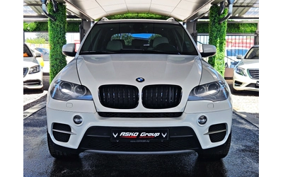 bmw-x5 - 1