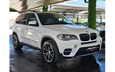 bmw-x5 - 2