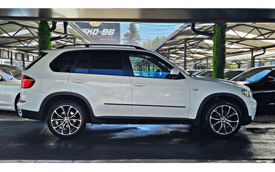 bmw-x5 - 3