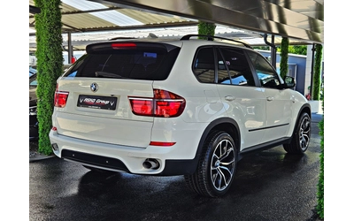 bmw-x5 - 4