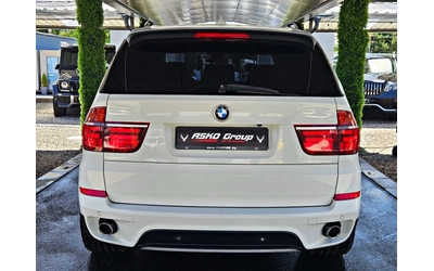 bmw-x5 - 5