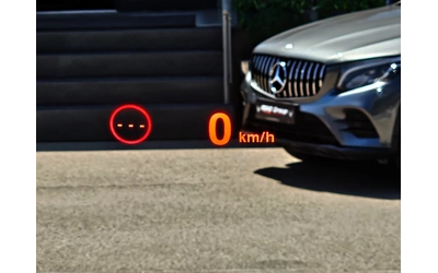 BMW X5 3.0XD/360CAMERA/ВАКУУМ/HEAD UP/ПОДГРЕВ/АМБИЕНТ/LIZ - автомобили, коли, обяви за нови и употребявани 9