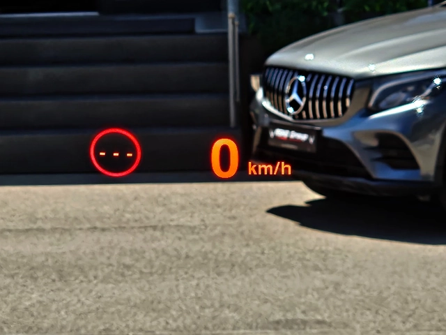 BMW X5 3.0XD/360CAMERA/ВАКУУМ/HEAD UP/ПОДГРЕВ/АМБИЕНТ/LIZ - автомобили, коли, обяви за нови и употребявани 9