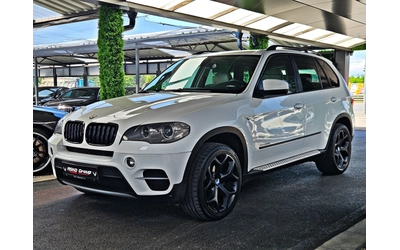 bmw-x5 - 0
