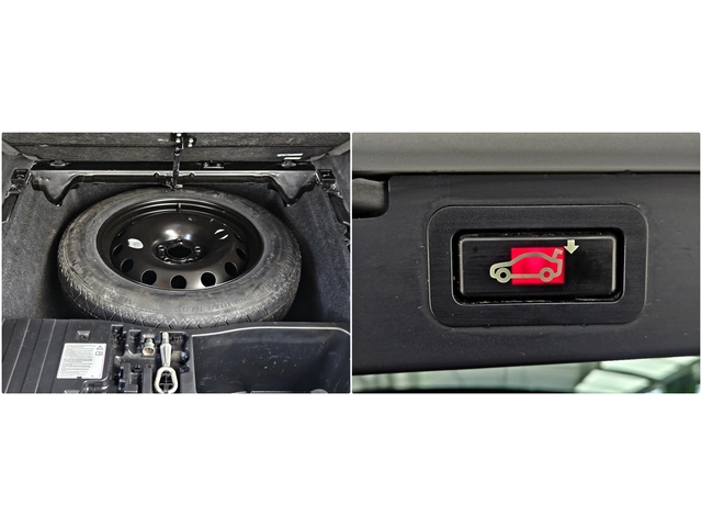 BMW X5 М/SHADOW LINE/ПЕЧКА/ЕЛ.БАГАЖНИК/AUTO HOLD - автомобили, коли, обяви за нови и употребявани 15