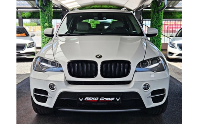 bmw-x5 - 1