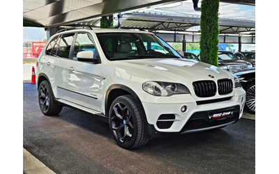 bmw-x5 - 2