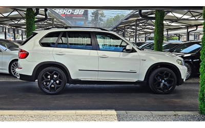 bmw-x5 - 3