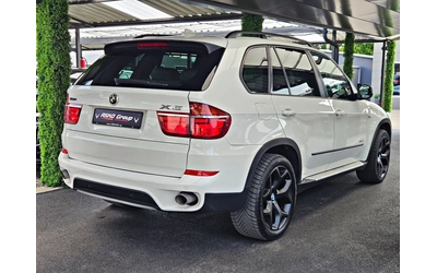 bmw-x5 - 4