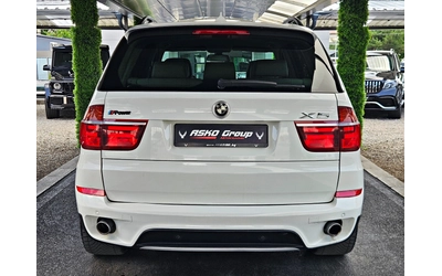 bmw-x5 - 5