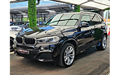 bmw-x5 - 0