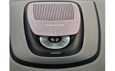 BMW X5 M/GERMANY/DIGITAL/BANG&OLUFSEN/AMBIENT/MEMORY/LIZI - автомобили, коли, обяви за нови и употребявани 11