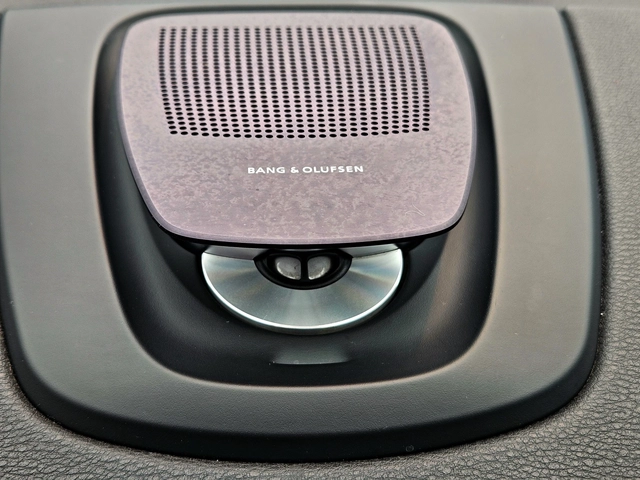 BMW X5 M/GERMANY/DIGITAL/BANG&OLUFSEN/AMBIENT/MEMORY/LIZI - автомобили, коли, обяви за нови и употребявани 11