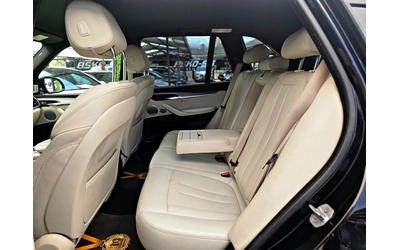 BMW X5 M/GERMANY/DIGITAL/BANG&OLUFSEN/AMBIENT/MEMORY/LIZI - автомобили, коли, обяви за нови и употребявани 15