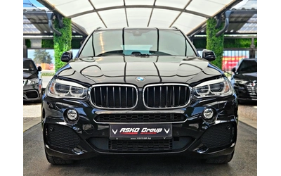 bmw-x5 - 1